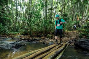 BIB: 
                            <button type="button" onclick="openModal(26466905)" class="btn btn-primary btn-sm float-right btn-popup" data-toggle="modal" data-target=".modal-high-quality">
                        <i class="fas fa-shopping-cart"></i> Add to Cart
                    </button>
                                            <button type="button" onclick="isThisMe(26466905, true)" class="btn btn-success btn-sm float-right btn-popup btn-isme hidden" data-toggle="tooltip" data-placement="bottom" title="นี่คือรูปของคุณใช่ไหม คลิกที่นี่เพื่อเอาเข้าอัลบั้ม">
                        <i class="fas fa-plus"></i> Add to album
                    </button>
                    <button type="button" onclick="isThisMe(26466905, false)" class="btn btn-warning btn-sm float-right btn-popup btn-isnotme hidden">
                        <i class="fas fa-ban"></i> Remove from album
                    </button>