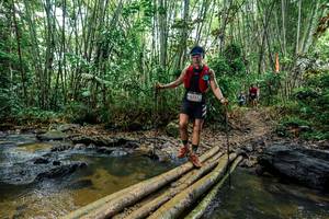 BIB: 
                            <button type="button" onclick="openModal(26453466)" class="btn btn-primary btn-sm float-right btn-popup" data-toggle="modal" data-target=".modal-high-quality">
                        <i class="fas fa-shopping-cart"></i> Add to Cart
                    </button>
                                            <button type="button" onclick="isThisMe(26453466, true)" class="btn btn-success btn-sm float-right btn-popup btn-isme hidden" data-toggle="tooltip" data-placement="bottom" title="นี่คือรูปของคุณใช่ไหม คลิกที่นี่เพื่อเอาเข้าอัลบั้ม">
                        <i class="fas fa-plus"></i> Add to album
                    </button>
                    <button type="button" onclick="isThisMe(26453466, false)" class="btn btn-warning btn-sm float-right btn-popup btn-isnotme hidden">
                        <i class="fas fa-ban"></i> Remove from album
                    </button>