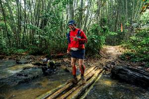 BIB: 
                            <button type="button" onclick="openModal(26496220)" class="btn btn-primary btn-sm float-right btn-popup" data-toggle="modal" data-target=".modal-high-quality">
                        <i class="fas fa-shopping-cart"></i> Add to Cart
                    </button>
                                            <button type="button" onclick="isThisMe(26496220, true)" class="btn btn-success btn-sm float-right btn-popup btn-isme hidden" data-toggle="tooltip" data-placement="bottom" title="นี่คือรูปของคุณใช่ไหม คลิกที่นี่เพื่อเอาเข้าอัลบั้ม">
                        <i class="fas fa-plus"></i> Add to album
                    </button>
                    <button type="button" onclick="isThisMe(26496220, false)" class="btn btn-warning btn-sm float-right btn-popup btn-isnotme hidden">
                        <i class="fas fa-ban"></i> Remove from album
                    </button>