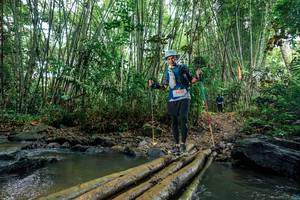 BIB: 
                            <button type="button" onclick="openModal(26479672)" class="btn btn-primary btn-sm float-right btn-popup" data-toggle="modal" data-target=".modal-high-quality">
                        <i class="fas fa-shopping-cart"></i> Add to Cart
                    </button>
                                            <button type="button" onclick="isThisMe(26479672, true)" class="btn btn-success btn-sm float-right btn-popup btn-isme hidden" data-toggle="tooltip" data-placement="bottom" title="นี่คือรูปของคุณใช่ไหม คลิกที่นี่เพื่อเอาเข้าอัลบั้ม">
                        <i class="fas fa-plus"></i> Add to album
                    </button>
                    <button type="button" onclick="isThisMe(26479672, false)" class="btn btn-warning btn-sm float-right btn-popup btn-isnotme hidden">
                        <i class="fas fa-ban"></i> Remove from album
                    </button>