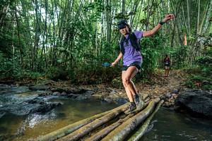 BIB: 
                            <button type="button" onclick="openModal(26478722)" class="btn btn-primary btn-sm float-right btn-popup" data-toggle="modal" data-target=".modal-high-quality">
                        <i class="fas fa-shopping-cart"></i> Add to Cart
                    </button>
                                            <button type="button" onclick="isThisMe(26478722, true)" class="btn btn-success btn-sm float-right btn-popup btn-isme hidden" data-toggle="tooltip" data-placement="bottom" title="นี่คือรูปของคุณใช่ไหม คลิกที่นี่เพื่อเอาเข้าอัลบั้ม">
                        <i class="fas fa-plus"></i> Add to album
                    </button>
                    <button type="button" onclick="isThisMe(26478722, false)" class="btn btn-warning btn-sm float-right btn-popup btn-isnotme hidden">
                        <i class="fas fa-ban"></i> Remove from album
                    </button>