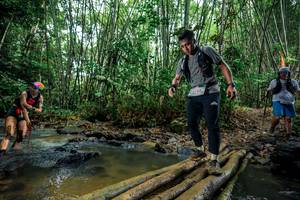 BIB: 
                            <button type="button" onclick="openModal(26487031)" class="btn btn-primary btn-sm float-right btn-popup" data-toggle="modal" data-target=".modal-high-quality">
                        <i class="fas fa-shopping-cart"></i> Add to Cart
                    </button>
                                            <button type="button" onclick="isThisMe(26487031, true)" class="btn btn-success btn-sm float-right btn-popup btn-isme hidden" data-toggle="tooltip" data-placement="bottom" title="นี่คือรูปของคุณใช่ไหม คลิกที่นี่เพื่อเอาเข้าอัลบั้ม">
                        <i class="fas fa-plus"></i> Add to album
                    </button>
                    <button type="button" onclick="isThisMe(26487031, false)" class="btn btn-warning btn-sm float-right btn-popup btn-isnotme hidden">
                        <i class="fas fa-ban"></i> Remove from album
                    </button>