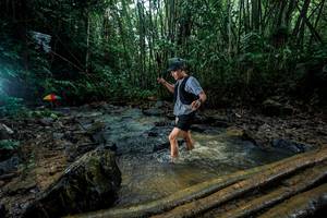 BIB: 
                            <button type="button" onclick="openModal(26494340)" class="btn btn-primary btn-sm float-right btn-popup" data-toggle="modal" data-target=".modal-high-quality">
                        <i class="fas fa-shopping-cart"></i> Add to Cart
                    </button>
                                            <button type="button" onclick="isThisMe(26494340, true)" class="btn btn-success btn-sm float-right btn-popup btn-isme hidden" data-toggle="tooltip" data-placement="bottom" title="นี่คือรูปของคุณใช่ไหม คลิกที่นี่เพื่อเอาเข้าอัลบั้ม">
                        <i class="fas fa-plus"></i> Add to album
                    </button>
                    <button type="button" onclick="isThisMe(26494340, false)" class="btn btn-warning btn-sm float-right btn-popup btn-isnotme hidden">
                        <i class="fas fa-ban"></i> Remove from album
                    </button>