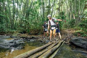 BIB: 
                            <button type="button" onclick="openModal(26439495)" class="btn btn-primary btn-sm float-right btn-popup" data-toggle="modal" data-target=".modal-high-quality">
                        <i class="fas fa-shopping-cart"></i> Add to Cart
                    </button>
                                            <button type="button" onclick="isThisMe(26439495, true)" class="btn btn-success btn-sm float-right btn-popup btn-isme hidden" data-toggle="tooltip" data-placement="bottom" title="นี่คือรูปของคุณใช่ไหม คลิกที่นี่เพื่อเอาเข้าอัลบั้ม">
                        <i class="fas fa-plus"></i> Add to album
                    </button>
                    <button type="button" onclick="isThisMe(26439495, false)" class="btn btn-warning btn-sm float-right btn-popup btn-isnotme hidden">
                        <i class="fas fa-ban"></i> Remove from album
                    </button>