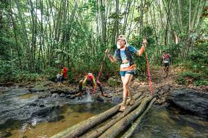 BIB: 
                            <button type="button" onclick="openModal(26444719)" class="btn btn-primary btn-sm float-right btn-popup" data-toggle="modal" data-target=".modal-high-quality">
                        <i class="fas fa-shopping-cart"></i> Add to Cart
                    </button>
                                            <button type="button" onclick="isThisMe(26444719, true)" class="btn btn-success btn-sm float-right btn-popup btn-isme hidden" data-toggle="tooltip" data-placement="bottom" title="นี่คือรูปของคุณใช่ไหม คลิกที่นี่เพื่อเอาเข้าอัลบั้ม">
                        <i class="fas fa-plus"></i> Add to album
                    </button>
                    <button type="button" onclick="isThisMe(26444719, false)" class="btn btn-warning btn-sm float-right btn-popup btn-isnotme hidden">
                        <i class="fas fa-ban"></i> Remove from album
                    </button>