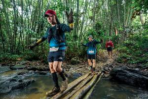 BIB: 
                            <button type="button" onclick="openModal(26495571)" class="btn btn-primary btn-sm float-right btn-popup" data-toggle="modal" data-target=".modal-high-quality">
                        <i class="fas fa-shopping-cart"></i> Add to Cart
                    </button>
                                            <button type="button" onclick="isThisMe(26495571, true)" class="btn btn-success btn-sm float-right btn-popup btn-isme hidden" data-toggle="tooltip" data-placement="bottom" title="นี่คือรูปของคุณใช่ไหม คลิกที่นี่เพื่อเอาเข้าอัลบั้ม">
                        <i class="fas fa-plus"></i> Add to album
                    </button>
                    <button type="button" onclick="isThisMe(26495571, false)" class="btn btn-warning btn-sm float-right btn-popup btn-isnotme hidden">
                        <i class="fas fa-ban"></i> Remove from album
                    </button>