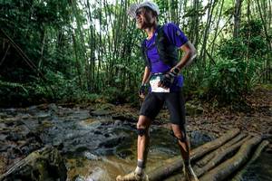 BIB: 
                            <button type="button" onclick="openModal(26442069)" class="btn btn-primary btn-sm float-right btn-popup" data-toggle="modal" data-target=".modal-high-quality">
                        <i class="fas fa-shopping-cart"></i> Add to Cart
                    </button>
                                            <button type="button" onclick="isThisMe(26442069, true)" class="btn btn-success btn-sm float-right btn-popup btn-isme hidden" data-toggle="tooltip" data-placement="bottom" title="นี่คือรูปของคุณใช่ไหม คลิกที่นี่เพื่อเอาเข้าอัลบั้ม">
                        <i class="fas fa-plus"></i> Add to album
                    </button>
                    <button type="button" onclick="isThisMe(26442069, false)" class="btn btn-warning btn-sm float-right btn-popup btn-isnotme hidden">
                        <i class="fas fa-ban"></i> Remove from album
                    </button>