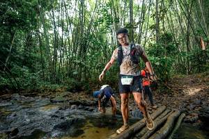 BIB: 
                            <button type="button" onclick="openModal(26442705)" class="btn btn-primary btn-sm float-right btn-popup" data-toggle="modal" data-target=".modal-high-quality">
                        <i class="fas fa-shopping-cart"></i> Add to Cart
                    </button>
                                            <button type="button" onclick="isThisMe(26442705, true)" class="btn btn-success btn-sm float-right btn-popup btn-isme hidden" data-toggle="tooltip" data-placement="bottom" title="นี่คือรูปของคุณใช่ไหม คลิกที่นี่เพื่อเอาเข้าอัลบั้ม">
                        <i class="fas fa-plus"></i> Add to album
                    </button>
                    <button type="button" onclick="isThisMe(26442705, false)" class="btn btn-warning btn-sm float-right btn-popup btn-isnotme hidden">
                        <i class="fas fa-ban"></i> Remove from album
                    </button>