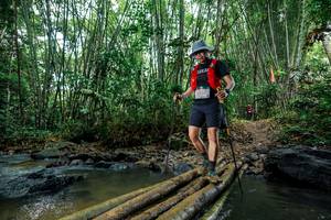 BIB: 
                            <button type="button" onclick="openModal(26488454)" class="btn btn-primary btn-sm float-right btn-popup" data-toggle="modal" data-target=".modal-high-quality">
                        <i class="fas fa-shopping-cart"></i> Add to Cart
                    </button>
                                            <button type="button" onclick="isThisMe(26488454, true)" class="btn btn-success btn-sm float-right btn-popup btn-isme hidden" data-toggle="tooltip" data-placement="bottom" title="นี่คือรูปของคุณใช่ไหม คลิกที่นี่เพื่อเอาเข้าอัลบั้ม">
                        <i class="fas fa-plus"></i> Add to album
                    </button>
                    <button type="button" onclick="isThisMe(26488454, false)" class="btn btn-warning btn-sm float-right btn-popup btn-isnotme hidden">
                        <i class="fas fa-ban"></i> Remove from album
                    </button>