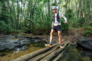 BIB: 
                            <button type="button" onclick="openModal(26434947)" class="btn btn-primary btn-sm float-right btn-popup" data-toggle="modal" data-target=".modal-high-quality">
                        <i class="fas fa-shopping-cart"></i> Add to Cart
                    </button>
                                            <button type="button" onclick="isThisMe(26434947, true)" class="btn btn-success btn-sm float-right btn-popup btn-isme hidden" data-toggle="tooltip" data-placement="bottom" title="นี่คือรูปของคุณใช่ไหม คลิกที่นี่เพื่อเอาเข้าอัลบั้ม">
                        <i class="fas fa-plus"></i> Add to album
                    </button>
                    <button type="button" onclick="isThisMe(26434947, false)" class="btn btn-warning btn-sm float-right btn-popup btn-isnotme hidden">
                        <i class="fas fa-ban"></i> Remove from album
                    </button>