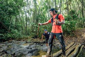 BIB: 
                            <button type="button" onclick="openModal(26442879)" class="btn btn-primary btn-sm float-right btn-popup" data-toggle="modal" data-target=".modal-high-quality">
                        <i class="fas fa-shopping-cart"></i> Add to Cart
                    </button>
                                            <button type="button" onclick="isThisMe(26442879, true)" class="btn btn-success btn-sm float-right btn-popup btn-isme hidden" data-toggle="tooltip" data-placement="bottom" title="นี่คือรูปของคุณใช่ไหม คลิกที่นี่เพื่อเอาเข้าอัลบั้ม">
                        <i class="fas fa-plus"></i> Add to album
                    </button>
                    <button type="button" onclick="isThisMe(26442879, false)" class="btn btn-warning btn-sm float-right btn-popup btn-isnotme hidden">
                        <i class="fas fa-ban"></i> Remove from album
                    </button>