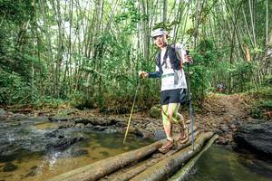 BIB: 
                            <button type="button" onclick="openModal(26503191)" class="btn btn-primary btn-sm float-right btn-popup" data-toggle="modal" data-target=".modal-high-quality">
                        <i class="fas fa-shopping-cart"></i> Add to Cart
                    </button>
                                            <button type="button" onclick="isThisMe(26503191, true)" class="btn btn-success btn-sm float-right btn-popup btn-isme hidden" data-toggle="tooltip" data-placement="bottom" title="นี่คือรูปของคุณใช่ไหม คลิกที่นี่เพื่อเอาเข้าอัลบั้ม">
                        <i class="fas fa-plus"></i> Add to album
                    </button>
                    <button type="button" onclick="isThisMe(26503191, false)" class="btn btn-warning btn-sm float-right btn-popup btn-isnotme hidden">
                        <i class="fas fa-ban"></i> Remove from album
                    </button>