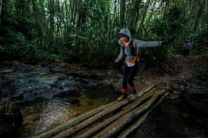 BIB: 
                            <button type="button" onclick="openModal(26492737)" class="btn btn-primary btn-sm float-right btn-popup" data-toggle="modal" data-target=".modal-high-quality">
                        <i class="fas fa-shopping-cart"></i> Add to Cart
                    </button>
                                            <button type="button" onclick="isThisMe(26492737, true)" class="btn btn-success btn-sm float-right btn-popup btn-isme hidden" data-toggle="tooltip" data-placement="bottom" title="นี่คือรูปของคุณใช่ไหม คลิกที่นี่เพื่อเอาเข้าอัลบั้ม">
                        <i class="fas fa-plus"></i> Add to album
                    </button>
                    <button type="button" onclick="isThisMe(26492737, false)" class="btn btn-warning btn-sm float-right btn-popup btn-isnotme hidden">
                        <i class="fas fa-ban"></i> Remove from album
                    </button>