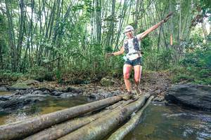 BIB: 
                            <button type="button" onclick="openModal(26425811)" class="btn btn-primary btn-sm float-right btn-popup" data-toggle="modal" data-target=".modal-high-quality">
                        <i class="fas fa-shopping-cart"></i> Add to Cart
                    </button>
                                            <button type="button" onclick="isThisMe(26425811, true)" class="btn btn-success btn-sm float-right btn-popup btn-isme hidden" data-toggle="tooltip" data-placement="bottom" title="นี่คือรูปของคุณใช่ไหม คลิกที่นี่เพื่อเอาเข้าอัลบั้ม">
                        <i class="fas fa-plus"></i> Add to album
                    </button>
                    <button type="button" onclick="isThisMe(26425811, false)" class="btn btn-warning btn-sm float-right btn-popup btn-isnotme hidden">
                        <i class="fas fa-ban"></i> Remove from album
                    </button>