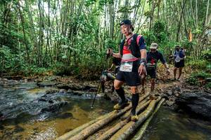 BIB: 
                            <button type="button" onclick="openModal(26445548)" class="btn btn-primary btn-sm float-right btn-popup" data-toggle="modal" data-target=".modal-high-quality">
                        <i class="fas fa-shopping-cart"></i> Add to Cart
                    </button>
                                            <button type="button" onclick="isThisMe(26445548, true)" class="btn btn-success btn-sm float-right btn-popup btn-isme hidden" data-toggle="tooltip" data-placement="bottom" title="นี่คือรูปของคุณใช่ไหม คลิกที่นี่เพื่อเอาเข้าอัลบั้ม">
                        <i class="fas fa-plus"></i> Add to album
                    </button>
                    <button type="button" onclick="isThisMe(26445548, false)" class="btn btn-warning btn-sm float-right btn-popup btn-isnotme hidden">
                        <i class="fas fa-ban"></i> Remove from album
                    </button>