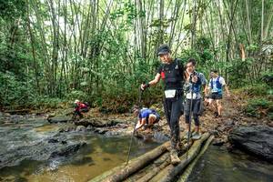 BIB: 
                            <button type="button" onclick="openModal(26436646)" class="btn btn-primary btn-sm float-right btn-popup" data-toggle="modal" data-target=".modal-high-quality">
                        <i class="fas fa-shopping-cart"></i> Add to Cart
                    </button>
                                            <button type="button" onclick="isThisMe(26436646, true)" class="btn btn-success btn-sm float-right btn-popup btn-isme hidden" data-toggle="tooltip" data-placement="bottom" title="นี่คือรูปของคุณใช่ไหม คลิกที่นี่เพื่อเอาเข้าอัลบั้ม">
                        <i class="fas fa-plus"></i> Add to album
                    </button>
                    <button type="button" onclick="isThisMe(26436646, false)" class="btn btn-warning btn-sm float-right btn-popup btn-isnotme hidden">
                        <i class="fas fa-ban"></i> Remove from album
                    </button>