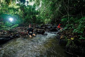 BIB: 
                            <button type="button" onclick="openModal(26468153)" class="btn btn-primary btn-sm float-right btn-popup" data-toggle="modal" data-target=".modal-high-quality">
                        <i class="fas fa-shopping-cart"></i> Add to Cart
                    </button>
                                            <button type="button" onclick="isThisMe(26468153, true)" class="btn btn-success btn-sm float-right btn-popup btn-isme hidden" data-toggle="tooltip" data-placement="bottom" title="นี่คือรูปของคุณใช่ไหม คลิกที่นี่เพื่อเอาเข้าอัลบั้ม">
                        <i class="fas fa-plus"></i> Add to album
                    </button>
                    <button type="button" onclick="isThisMe(26468153, false)" class="btn btn-warning btn-sm float-right btn-popup btn-isnotme hidden">
                        <i class="fas fa-ban"></i> Remove from album
                    </button>