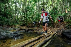 BIB: 
                            <button type="button" onclick="openModal(26503859)" class="btn btn-primary btn-sm float-right btn-popup" data-toggle="modal" data-target=".modal-high-quality">
                        <i class="fas fa-shopping-cart"></i> Add to Cart
                    </button>
                                            <button type="button" onclick="isThisMe(26503859, true)" class="btn btn-success btn-sm float-right btn-popup btn-isme hidden" data-toggle="tooltip" data-placement="bottom" title="นี่คือรูปของคุณใช่ไหม คลิกที่นี่เพื่อเอาเข้าอัลบั้ม">
                        <i class="fas fa-plus"></i> Add to album
                    </button>
                    <button type="button" onclick="isThisMe(26503859, false)" class="btn btn-warning btn-sm float-right btn-popup btn-isnotme hidden">
                        <i class="fas fa-ban"></i> Remove from album
                    </button>