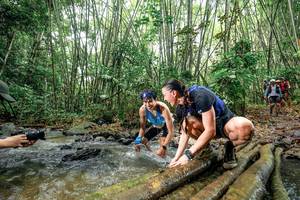 BIB: 
                            <button type="button" onclick="openModal(26432405)" class="btn btn-primary btn-sm float-right btn-popup" data-toggle="modal" data-target=".modal-high-quality">
                        <i class="fas fa-shopping-cart"></i> Add to Cart
                    </button>
                                            <button type="button" onclick="isThisMe(26432405, true)" class="btn btn-success btn-sm float-right btn-popup btn-isme hidden" data-toggle="tooltip" data-placement="bottom" title="นี่คือรูปของคุณใช่ไหม คลิกที่นี่เพื่อเอาเข้าอัลบั้ม">
                        <i class="fas fa-plus"></i> Add to album
                    </button>
                    <button type="button" onclick="isThisMe(26432405, false)" class="btn btn-warning btn-sm float-right btn-popup btn-isnotme hidden">
                        <i class="fas fa-ban"></i> Remove from album
                    </button>