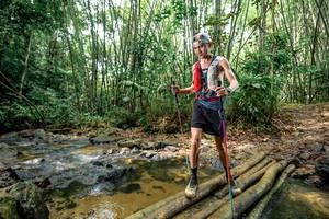 BIB: 
                            <button type="button" onclick="openModal(26443187)" class="btn btn-primary btn-sm float-right btn-popup" data-toggle="modal" data-target=".modal-high-quality">
                        <i class="fas fa-shopping-cart"></i> Add to Cart
                    </button>
                                            <button type="button" onclick="isThisMe(26443187, true)" class="btn btn-success btn-sm float-right btn-popup btn-isme hidden" data-toggle="tooltip" data-placement="bottom" title="นี่คือรูปของคุณใช่ไหม คลิกที่นี่เพื่อเอาเข้าอัลบั้ม">
                        <i class="fas fa-plus"></i> Add to album
                    </button>
                    <button type="button" onclick="isThisMe(26443187, false)" class="btn btn-warning btn-sm float-right btn-popup btn-isnotme hidden">
                        <i class="fas fa-ban"></i> Remove from album
                    </button>