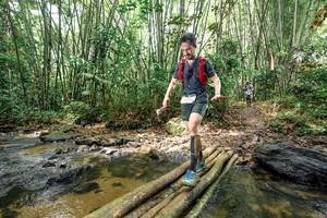 BIB: 
                            <button type="button" onclick="openModal(26439931)" class="btn btn-primary btn-sm float-right btn-popup" data-toggle="modal" data-target=".modal-high-quality">
                        <i class="fas fa-shopping-cart"></i> Add to Cart
                    </button>
                                            <button type="button" onclick="isThisMe(26439931, true)" class="btn btn-success btn-sm float-right btn-popup btn-isme hidden" data-toggle="tooltip" data-placement="bottom" title="นี่คือรูปของคุณใช่ไหม คลิกที่นี่เพื่อเอาเข้าอัลบั้ม">
                        <i class="fas fa-plus"></i> Add to album
                    </button>
                    <button type="button" onclick="isThisMe(26439931, false)" class="btn btn-warning btn-sm float-right btn-popup btn-isnotme hidden">
                        <i class="fas fa-ban"></i> Remove from album
                    </button>