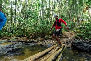 BIB: 
                            <button type="button" onclick="openModal(26457557)" class="btn btn-primary btn-sm float-right btn-popup" data-toggle="modal" data-target=".modal-high-quality">
                        <i class="fas fa-shopping-cart"></i> Add to Cart
                    </button>
                                            <button type="button" onclick="isThisMe(26457557, true)" class="btn btn-success btn-sm float-right btn-popup btn-isme hidden" data-toggle="tooltip" data-placement="bottom" title="นี่คือรูปของคุณใช่ไหม คลิกที่นี่เพื่อเอาเข้าอัลบั้ม">
                        <i class="fas fa-plus"></i> Add to album
                    </button>
                    <button type="button" onclick="isThisMe(26457557, false)" class="btn btn-warning btn-sm float-right btn-popup btn-isnotme hidden">
                        <i class="fas fa-ban"></i> Remove from album
                    </button>