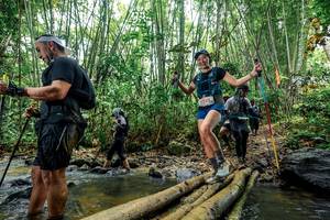 BIB: 
                            <button type="button" onclick="openModal(26463323)" class="btn btn-primary btn-sm float-right btn-popup" data-toggle="modal" data-target=".modal-high-quality">
                        <i class="fas fa-shopping-cart"></i> Add to Cart
                    </button>
                                            <button type="button" onclick="isThisMe(26463323, true)" class="btn btn-success btn-sm float-right btn-popup btn-isme hidden" data-toggle="tooltip" data-placement="bottom" title="นี่คือรูปของคุณใช่ไหม คลิกที่นี่เพื่อเอาเข้าอัลบั้ม">
                        <i class="fas fa-plus"></i> Add to album
                    </button>
                    <button type="button" onclick="isThisMe(26463323, false)" class="btn btn-warning btn-sm float-right btn-popup btn-isnotme hidden">
                        <i class="fas fa-ban"></i> Remove from album
                    </button>