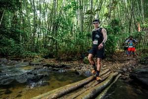 BIB: 
                            <button type="button" onclick="openModal(26503889)" class="btn btn-primary btn-sm float-right btn-popup" data-toggle="modal" data-target=".modal-high-quality">
                        <i class="fas fa-shopping-cart"></i> Add to Cart
                    </button>
                                            <button type="button" onclick="isThisMe(26503889, true)" class="btn btn-success btn-sm float-right btn-popup btn-isme hidden" data-toggle="tooltip" data-placement="bottom" title="นี่คือรูปของคุณใช่ไหม คลิกที่นี่เพื่อเอาเข้าอัลบั้ม">
                        <i class="fas fa-plus"></i> Add to album
                    </button>
                    <button type="button" onclick="isThisMe(26503889, false)" class="btn btn-warning btn-sm float-right btn-popup btn-isnotme hidden">
                        <i class="fas fa-ban"></i> Remove from album
                    </button>