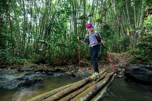 BIB: 
                            <button type="button" onclick="openModal(26488971)" class="btn btn-primary btn-sm float-right btn-popup" data-toggle="modal" data-target=".modal-high-quality">
                        <i class="fas fa-shopping-cart"></i> Add to Cart
                    </button>
                                            <button type="button" onclick="isThisMe(26488971, true)" class="btn btn-success btn-sm float-right btn-popup btn-isme hidden" data-toggle="tooltip" data-placement="bottom" title="นี่คือรูปของคุณใช่ไหม คลิกที่นี่เพื่อเอาเข้าอัลบั้ม">
                        <i class="fas fa-plus"></i> Add to album
                    </button>
                    <button type="button" onclick="isThisMe(26488971, false)" class="btn btn-warning btn-sm float-right btn-popup btn-isnotme hidden">
                        <i class="fas fa-ban"></i> Remove from album
                    </button>