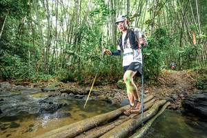 BIB: 
                            <button type="button" onclick="openModal(26503204)" class="btn btn-primary btn-sm float-right btn-popup" data-toggle="modal" data-target=".modal-high-quality">
                        <i class="fas fa-shopping-cart"></i> Add to Cart
                    </button>
                                            <button type="button" onclick="isThisMe(26503204, true)" class="btn btn-success btn-sm float-right btn-popup btn-isme hidden" data-toggle="tooltip" data-placement="bottom" title="นี่คือรูปของคุณใช่ไหม คลิกที่นี่เพื่อเอาเข้าอัลบั้ม">
                        <i class="fas fa-plus"></i> Add to album
                    </button>
                    <button type="button" onclick="isThisMe(26503204, false)" class="btn btn-warning btn-sm float-right btn-popup btn-isnotme hidden">
                        <i class="fas fa-ban"></i> Remove from album
                    </button>