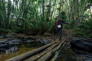 BIB: 
                            <button type="button" onclick="openModal(26434598)" class="btn btn-primary btn-sm float-right btn-popup" data-toggle="modal" data-target=".modal-high-quality">
                        <i class="fas fa-shopping-cart"></i> Add to Cart
                    </button>
                                            <button type="button" onclick="isThisMe(26434598, true)" class="btn btn-success btn-sm float-right btn-popup btn-isme hidden" data-toggle="tooltip" data-placement="bottom" title="นี่คือรูปของคุณใช่ไหม คลิกที่นี่เพื่อเอาเข้าอัลบั้ม">
                        <i class="fas fa-plus"></i> Add to album
                    </button>
                    <button type="button" onclick="isThisMe(26434598, false)" class="btn btn-warning btn-sm float-right btn-popup btn-isnotme hidden">
                        <i class="fas fa-ban"></i> Remove from album
                    </button>