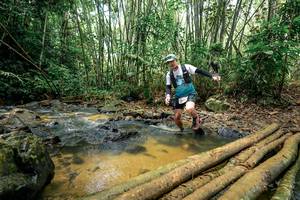 BIB: 
                            <button type="button" onclick="openModal(26501136)" class="btn btn-primary btn-sm float-right btn-popup" data-toggle="modal" data-target=".modal-high-quality">
                        <i class="fas fa-shopping-cart"></i> Add to Cart
                    </button>
                                            <button type="button" onclick="isThisMe(26501136, true)" class="btn btn-success btn-sm float-right btn-popup btn-isme hidden" data-toggle="tooltip" data-placement="bottom" title="นี่คือรูปของคุณใช่ไหม คลิกที่นี่เพื่อเอาเข้าอัลบั้ม">
                        <i class="fas fa-plus"></i> Add to album
                    </button>
                    <button type="button" onclick="isThisMe(26501136, false)" class="btn btn-warning btn-sm float-right btn-popup btn-isnotme hidden">
                        <i class="fas fa-ban"></i> Remove from album
                    </button>