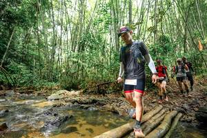 BIB: 
                            <button type="button" onclick="openModal(26502892)" class="btn btn-primary btn-sm float-right btn-popup" data-toggle="modal" data-target=".modal-high-quality">
                        <i class="fas fa-shopping-cart"></i> Add to Cart
                    </button>
                                            <button type="button" onclick="isThisMe(26502892, true)" class="btn btn-success btn-sm float-right btn-popup btn-isme hidden" data-toggle="tooltip" data-placement="bottom" title="นี่คือรูปของคุณใช่ไหม คลิกที่นี่เพื่อเอาเข้าอัลบั้ม">
                        <i class="fas fa-plus"></i> Add to album
                    </button>
                    <button type="button" onclick="isThisMe(26502892, false)" class="btn btn-warning btn-sm float-right btn-popup btn-isnotme hidden">
                        <i class="fas fa-ban"></i> Remove from album
                    </button>