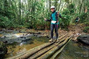 BIB: 
                            <button type="button" onclick="openModal(26444757)" class="btn btn-primary btn-sm float-right btn-popup" data-toggle="modal" data-target=".modal-high-quality">
                        <i class="fas fa-shopping-cart"></i> Add to Cart
                    </button>
                                            <button type="button" onclick="isThisMe(26444757, true)" class="btn btn-success btn-sm float-right btn-popup btn-isme hidden" data-toggle="tooltip" data-placement="bottom" title="นี่คือรูปของคุณใช่ไหม คลิกที่นี่เพื่อเอาเข้าอัลบั้ม">
                        <i class="fas fa-plus"></i> Add to album
                    </button>
                    <button type="button" onclick="isThisMe(26444757, false)" class="btn btn-warning btn-sm float-right btn-popup btn-isnotme hidden">
                        <i class="fas fa-ban"></i> Remove from album
                    </button>