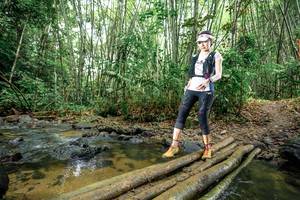 BIB: 
                            <button type="button" onclick="openModal(26503145)" class="btn btn-primary btn-sm float-right btn-popup" data-toggle="modal" data-target=".modal-high-quality">
                        <i class="fas fa-shopping-cart"></i> Add to Cart
                    </button>
                                            <button type="button" onclick="isThisMe(26503145, true)" class="btn btn-success btn-sm float-right btn-popup btn-isme hidden" data-toggle="tooltip" data-placement="bottom" title="นี่คือรูปของคุณใช่ไหม คลิกที่นี่เพื่อเอาเข้าอัลบั้ม">
                        <i class="fas fa-plus"></i> Add to album
                    </button>
                    <button type="button" onclick="isThisMe(26503145, false)" class="btn btn-warning btn-sm float-right btn-popup btn-isnotme hidden">
                        <i class="fas fa-ban"></i> Remove from album
                    </button>