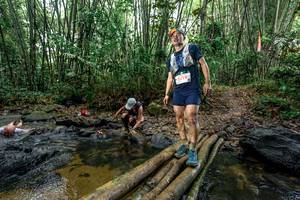 BIB: 
                            <button type="button" onclick="openModal(26456736)" class="btn btn-primary btn-sm float-right btn-popup" data-toggle="modal" data-target=".modal-high-quality">
                        <i class="fas fa-shopping-cart"></i> Add to Cart
                    </button>
                                            <button type="button" onclick="isThisMe(26456736, true)" class="btn btn-success btn-sm float-right btn-popup btn-isme hidden" data-toggle="tooltip" data-placement="bottom" title="นี่คือรูปของคุณใช่ไหม คลิกที่นี่เพื่อเอาเข้าอัลบั้ม">
                        <i class="fas fa-plus"></i> Add to album
                    </button>
                    <button type="button" onclick="isThisMe(26456736, false)" class="btn btn-warning btn-sm float-right btn-popup btn-isnotme hidden">
                        <i class="fas fa-ban"></i> Remove from album
                    </button>