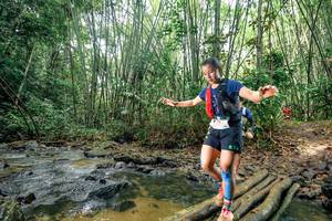 BIB: 
                            <button type="button" onclick="openModal(26443038)" class="btn btn-primary btn-sm float-right btn-popup" data-toggle="modal" data-target=".modal-high-quality">
                        <i class="fas fa-shopping-cart"></i> Add to Cart
                    </button>
                                            <button type="button" onclick="isThisMe(26443038, true)" class="btn btn-success btn-sm float-right btn-popup btn-isme hidden" data-toggle="tooltip" data-placement="bottom" title="นี่คือรูปของคุณใช่ไหม คลิกที่นี่เพื่อเอาเข้าอัลบั้ม">
                        <i class="fas fa-plus"></i> Add to album
                    </button>
                    <button type="button" onclick="isThisMe(26443038, false)" class="btn btn-warning btn-sm float-right btn-popup btn-isnotme hidden">
                        <i class="fas fa-ban"></i> Remove from album
                    </button>