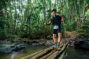 BIB: 
                            <button type="button" onclick="openModal(26488284)" class="btn btn-primary btn-sm float-right btn-popup" data-toggle="modal" data-target=".modal-high-quality">
                        <i class="fas fa-shopping-cart"></i> Add to Cart
                    </button>
                                            <button type="button" onclick="isThisMe(26488284, true)" class="btn btn-success btn-sm float-right btn-popup btn-isme hidden" data-toggle="tooltip" data-placement="bottom" title="นี่คือรูปของคุณใช่ไหม คลิกที่นี่เพื่อเอาเข้าอัลบั้ม">
                        <i class="fas fa-plus"></i> Add to album
                    </button>
                    <button type="button" onclick="isThisMe(26488284, false)" class="btn btn-warning btn-sm float-right btn-popup btn-isnotme hidden">
                        <i class="fas fa-ban"></i> Remove from album
                    </button>