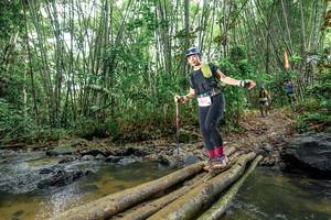 BIB: 
                            <button type="button" onclick="openModal(26502238)" class="btn btn-primary btn-sm float-right btn-popup" data-toggle="modal" data-target=".modal-high-quality">
                        <i class="fas fa-shopping-cart"></i> Add to Cart
                    </button>
                                            <button type="button" onclick="isThisMe(26502238, true)" class="btn btn-success btn-sm float-right btn-popup btn-isme hidden" data-toggle="tooltip" data-placement="bottom" title="นี่คือรูปของคุณใช่ไหม คลิกที่นี่เพื่อเอาเข้าอัลบั้ม">
                        <i class="fas fa-plus"></i> Add to album
                    </button>
                    <button type="button" onclick="isThisMe(26502238, false)" class="btn btn-warning btn-sm float-right btn-popup btn-isnotme hidden">
                        <i class="fas fa-ban"></i> Remove from album
                    </button>