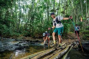 BIB: 
                            <button type="button" onclick="openModal(26473746)" class="btn btn-primary btn-sm float-right btn-popup" data-toggle="modal" data-target=".modal-high-quality">
                        <i class="fas fa-shopping-cart"></i> Add to Cart
                    </button>
                                            <button type="button" onclick="isThisMe(26473746, true)" class="btn btn-success btn-sm float-right btn-popup btn-isme hidden" data-toggle="tooltip" data-placement="bottom" title="นี่คือรูปของคุณใช่ไหม คลิกที่นี่เพื่อเอาเข้าอัลบั้ม">
                        <i class="fas fa-plus"></i> Add to album
                    </button>
                    <button type="button" onclick="isThisMe(26473746, false)" class="btn btn-warning btn-sm float-right btn-popup btn-isnotme hidden">
                        <i class="fas fa-ban"></i> Remove from album
                    </button>