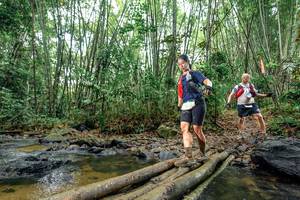 BIB: 
                            <button type="button" onclick="openModal(26455890)" class="btn btn-primary btn-sm float-right btn-popup" data-toggle="modal" data-target=".modal-high-quality">
                        <i class="fas fa-shopping-cart"></i> Add to Cart
                    </button>
                                            <button type="button" onclick="isThisMe(26455890, true)" class="btn btn-success btn-sm float-right btn-popup btn-isme hidden" data-toggle="tooltip" data-placement="bottom" title="นี่คือรูปของคุณใช่ไหม คลิกที่นี่เพื่อเอาเข้าอัลบั้ม">
                        <i class="fas fa-plus"></i> Add to album
                    </button>
                    <button type="button" onclick="isThisMe(26455890, false)" class="btn btn-warning btn-sm float-right btn-popup btn-isnotme hidden">
                        <i class="fas fa-ban"></i> Remove from album
                    </button>