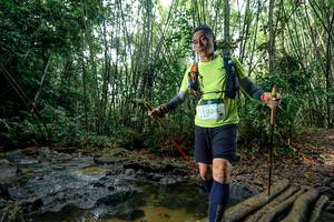 BIB: 
                            <button type="button" onclick="openModal(26443571)" class="btn btn-primary btn-sm float-right btn-popup" data-toggle="modal" data-target=".modal-high-quality">
                        <i class="fas fa-shopping-cart"></i> Add to Cart
                    </button>
                                            <button type="button" onclick="isThisMe(26443571, true)" class="btn btn-success btn-sm float-right btn-popup btn-isme hidden" data-toggle="tooltip" data-placement="bottom" title="นี่คือรูปของคุณใช่ไหม คลิกที่นี่เพื่อเอาเข้าอัลบั้ม">
                        <i class="fas fa-plus"></i> Add to album
                    </button>
                    <button type="button" onclick="isThisMe(26443571, false)" class="btn btn-warning btn-sm float-right btn-popup btn-isnotme hidden">
                        <i class="fas fa-ban"></i> Remove from album
                    </button>