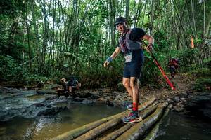 BIB: 
                            <button type="button" onclick="openModal(26489275)" class="btn btn-primary btn-sm float-right btn-popup" data-toggle="modal" data-target=".modal-high-quality">
                        <i class="fas fa-shopping-cart"></i> Add to Cart
                    </button>
                                            <button type="button" onclick="isThisMe(26489275, true)" class="btn btn-success btn-sm float-right btn-popup btn-isme hidden" data-toggle="tooltip" data-placement="bottom" title="นี่คือรูปของคุณใช่ไหม คลิกที่นี่เพื่อเอาเข้าอัลบั้ม">
                        <i class="fas fa-plus"></i> Add to album
                    </button>
                    <button type="button" onclick="isThisMe(26489275, false)" class="btn btn-warning btn-sm float-right btn-popup btn-isnotme hidden">
                        <i class="fas fa-ban"></i> Remove from album
                    </button>