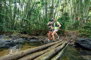 BIB: 
                            <button type="button" onclick="openModal(26431258)" class="btn btn-primary btn-sm float-right btn-popup" data-toggle="modal" data-target=".modal-high-quality">
                        <i class="fas fa-shopping-cart"></i> Add to Cart
                    </button>
                                            <button type="button" onclick="isThisMe(26431258, true)" class="btn btn-success btn-sm float-right btn-popup btn-isme hidden" data-toggle="tooltip" data-placement="bottom" title="นี่คือรูปของคุณใช่ไหม คลิกที่นี่เพื่อเอาเข้าอัลบั้ม">
                        <i class="fas fa-plus"></i> Add to album
                    </button>
                    <button type="button" onclick="isThisMe(26431258, false)" class="btn btn-warning btn-sm float-right btn-popup btn-isnotme hidden">
                        <i class="fas fa-ban"></i> Remove from album
                    </button>