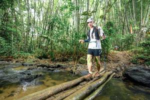 BIB: 
                            <button type="button" onclick="openModal(26503178)" class="btn btn-primary btn-sm float-right btn-popup" data-toggle="modal" data-target=".modal-high-quality">
                        <i class="fas fa-shopping-cart"></i> Add to Cart
                    </button>
                                            <button type="button" onclick="isThisMe(26503178, true)" class="btn btn-success btn-sm float-right btn-popup btn-isme hidden" data-toggle="tooltip" data-placement="bottom" title="นี่คือรูปของคุณใช่ไหม คลิกที่นี่เพื่อเอาเข้าอัลบั้ม">
                        <i class="fas fa-plus"></i> Add to album
                    </button>
                    <button type="button" onclick="isThisMe(26503178, false)" class="btn btn-warning btn-sm float-right btn-popup btn-isnotme hidden">
                        <i class="fas fa-ban"></i> Remove from album
                    </button>