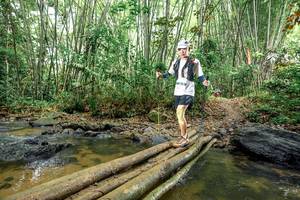 BIB: 
                            <button type="button" onclick="openModal(26503164)" class="btn btn-primary btn-sm float-right btn-popup" data-toggle="modal" data-target=".modal-high-quality">
                        <i class="fas fa-shopping-cart"></i> Add to Cart
                    </button>
                                            <button type="button" onclick="isThisMe(26503164, true)" class="btn btn-success btn-sm float-right btn-popup btn-isme hidden" data-toggle="tooltip" data-placement="bottom" title="นี่คือรูปของคุณใช่ไหม คลิกที่นี่เพื่อเอาเข้าอัลบั้ม">
                        <i class="fas fa-plus"></i> Add to album
                    </button>
                    <button type="button" onclick="isThisMe(26503164, false)" class="btn btn-warning btn-sm float-right btn-popup btn-isnotme hidden">
                        <i class="fas fa-ban"></i> Remove from album
                    </button>