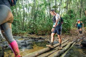 BIB: 
                            <button type="button" onclick="openModal(26454447)" class="btn btn-primary btn-sm float-right btn-popup" data-toggle="modal" data-target=".modal-high-quality">
                        <i class="fas fa-shopping-cart"></i> Add to Cart
                    </button>
                                            <button type="button" onclick="isThisMe(26454447, true)" class="btn btn-success btn-sm float-right btn-popup btn-isme hidden" data-toggle="tooltip" data-placement="bottom" title="นี่คือรูปของคุณใช่ไหม คลิกที่นี่เพื่อเอาเข้าอัลบั้ม">
                        <i class="fas fa-plus"></i> Add to album
                    </button>
                    <button type="button" onclick="isThisMe(26454447, false)" class="btn btn-warning btn-sm float-right btn-popup btn-isnotme hidden">
                        <i class="fas fa-ban"></i> Remove from album
                    </button>