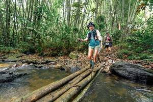 BIB: 
                            <button type="button" onclick="openModal(26445296)" class="btn btn-primary btn-sm float-right btn-popup" data-toggle="modal" data-target=".modal-high-quality">
                        <i class="fas fa-shopping-cart"></i> Add to Cart
                    </button>
                                            <button type="button" onclick="isThisMe(26445296, true)" class="btn btn-success btn-sm float-right btn-popup btn-isme hidden" data-toggle="tooltip" data-placement="bottom" title="นี่คือรูปของคุณใช่ไหม คลิกที่นี่เพื่อเอาเข้าอัลบั้ม">
                        <i class="fas fa-plus"></i> Add to album
                    </button>
                    <button type="button" onclick="isThisMe(26445296, false)" class="btn btn-warning btn-sm float-right btn-popup btn-isnotme hidden">
                        <i class="fas fa-ban"></i> Remove from album
                    </button>