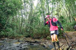 BIB: 
                            <button type="button" onclick="openModal(26430453)" class="btn btn-primary btn-sm float-right btn-popup" data-toggle="modal" data-target=".modal-high-quality">
                        <i class="fas fa-shopping-cart"></i> Add to Cart
                    </button>
                                            <button type="button" onclick="isThisMe(26430453, true)" class="btn btn-success btn-sm float-right btn-popup btn-isme hidden" data-toggle="tooltip" data-placement="bottom" title="นี่คือรูปของคุณใช่ไหม คลิกที่นี่เพื่อเอาเข้าอัลบั้ม">
                        <i class="fas fa-plus"></i> Add to album
                    </button>
                    <button type="button" onclick="isThisMe(26430453, false)" class="btn btn-warning btn-sm float-right btn-popup btn-isnotme hidden">
                        <i class="fas fa-ban"></i> Remove from album
                    </button>