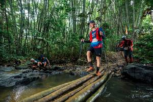 BIB: 
                            <button type="button" onclick="openModal(26489356)" class="btn btn-primary btn-sm float-right btn-popup" data-toggle="modal" data-target=".modal-high-quality">
                        <i class="fas fa-shopping-cart"></i> Add to Cart
                    </button>
                                            <button type="button" onclick="isThisMe(26489356, true)" class="btn btn-success btn-sm float-right btn-popup btn-isme hidden" data-toggle="tooltip" data-placement="bottom" title="นี่คือรูปของคุณใช่ไหม คลิกที่นี่เพื่อเอาเข้าอัลบั้ม">
                        <i class="fas fa-plus"></i> Add to album
                    </button>
                    <button type="button" onclick="isThisMe(26489356, false)" class="btn btn-warning btn-sm float-right btn-popup btn-isnotme hidden">
                        <i class="fas fa-ban"></i> Remove from album
                    </button>